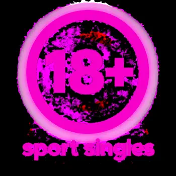 SPORT SINGLES